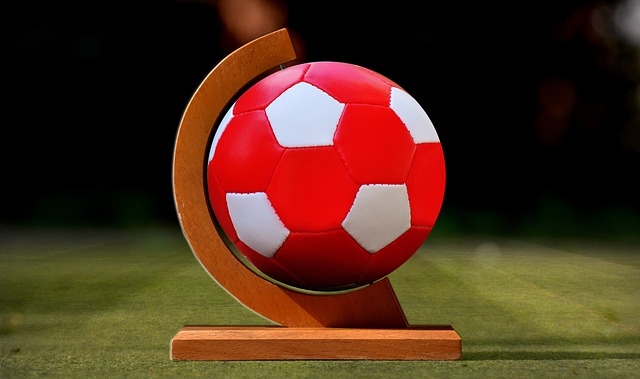 容间的竞争 容间的竞争