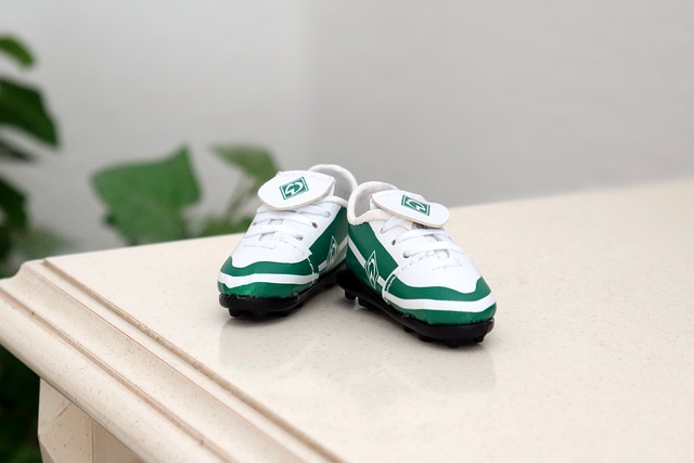 个典型的例 个典型的例