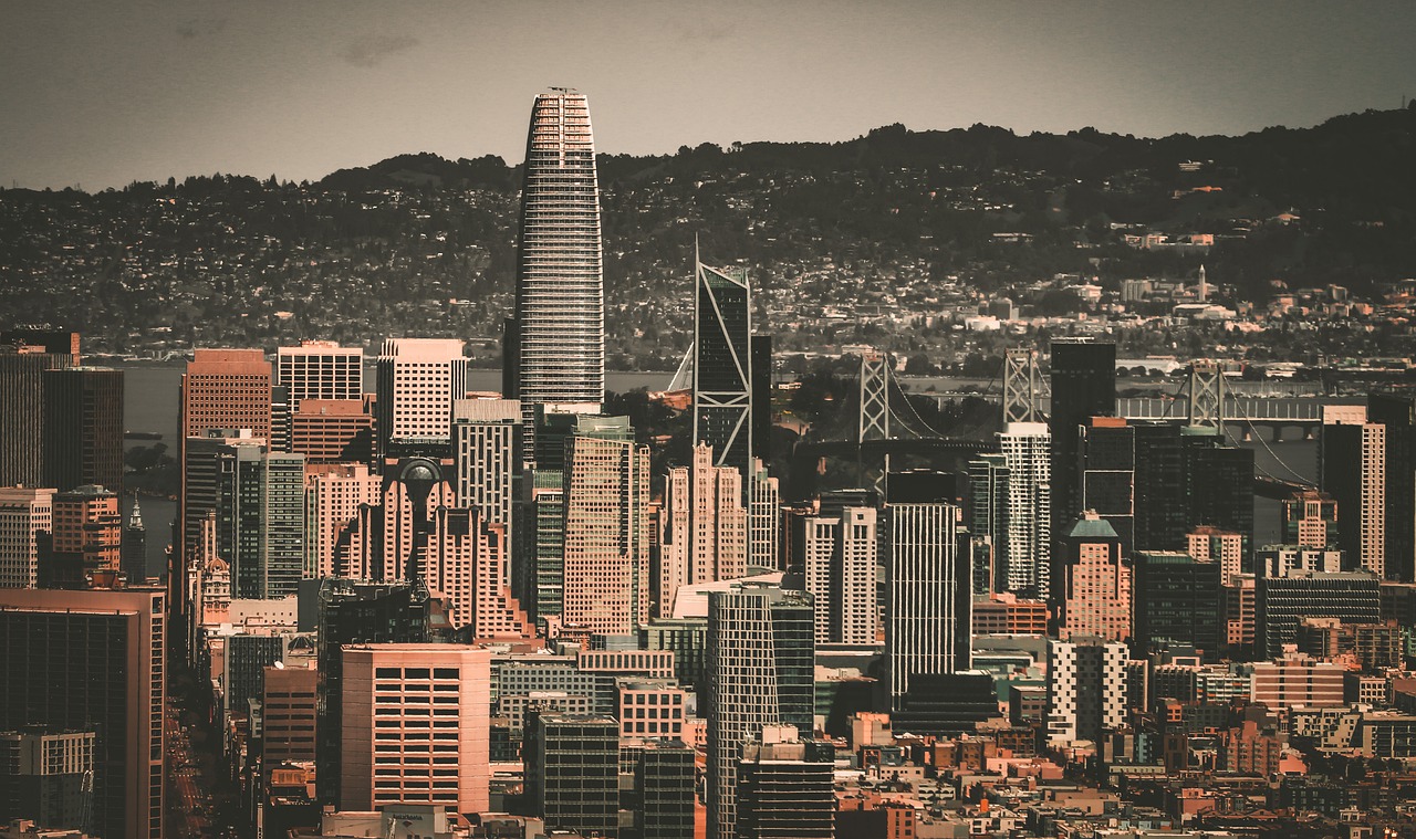 有他的存在 有他的存在