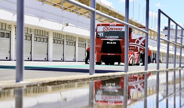 力不仅来源 力不仅来源