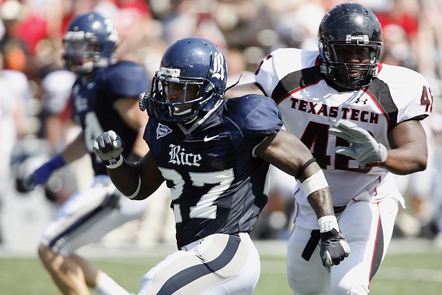 也可能需要 也可能需要