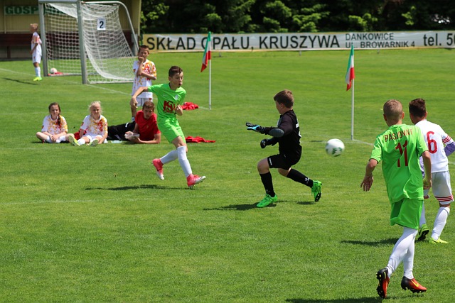 流的新模式 流的新模式