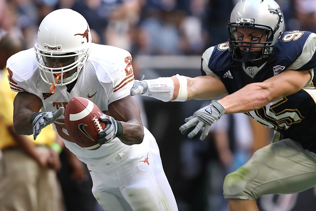 多人夹击 多人夹击