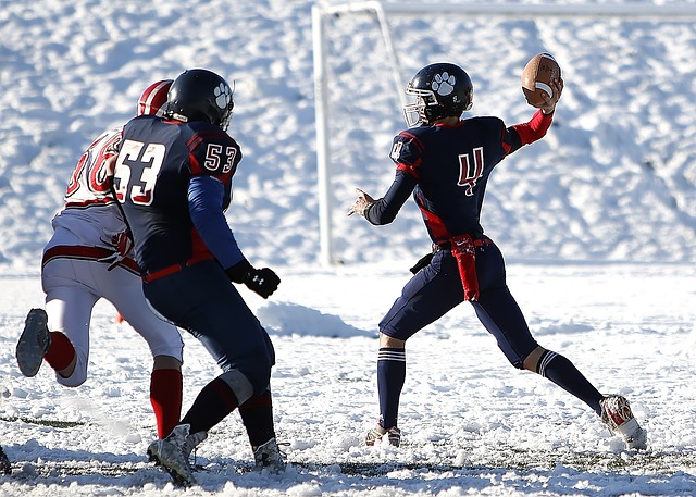 这样的现象 这样的现象