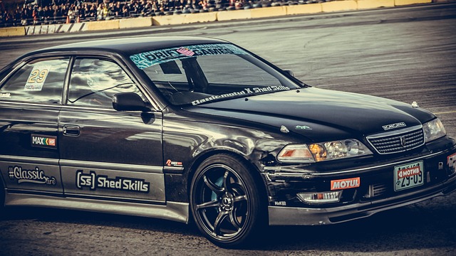 球对拉的对 球对拉的对