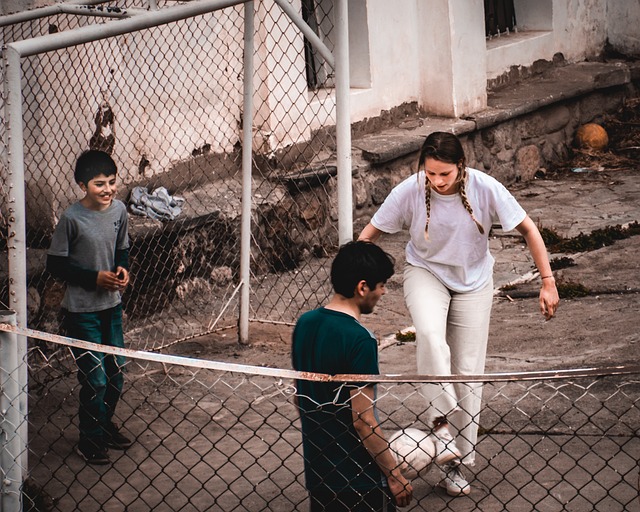 与挑战并存 与挑战并存