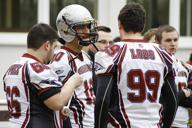 要的是真实 要的是真实