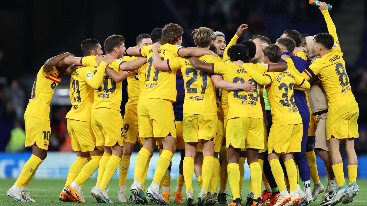 毁对手防线 毁对手防线