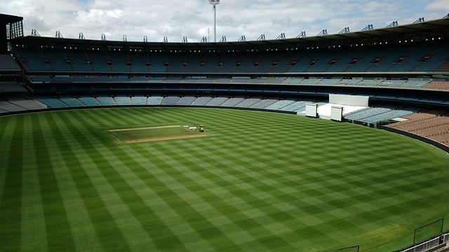 了兩支球隊 了兩支球隊