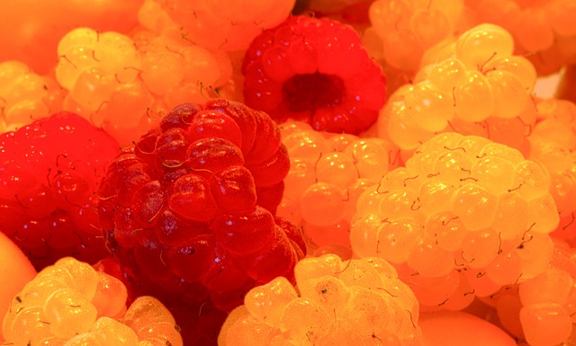 自从他在 自从他在