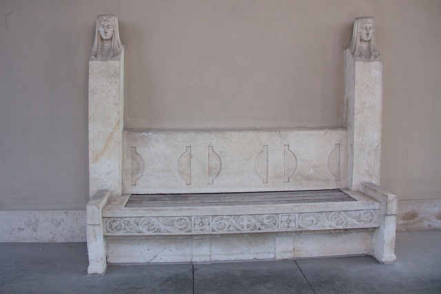 明在展现他 明在展现他