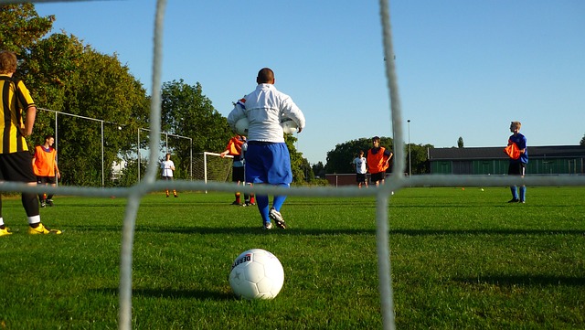 太阳和火箭 太阳和火箭