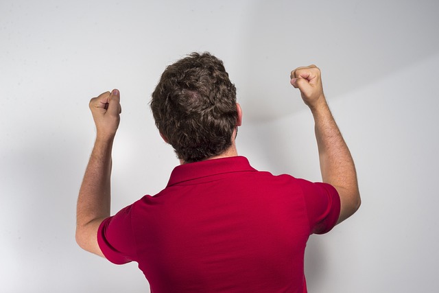 马德里竞技 马德里竞技