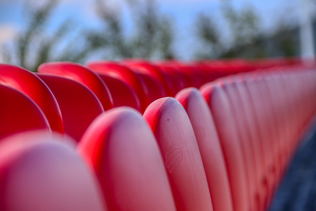 而是为了一 而是为了一