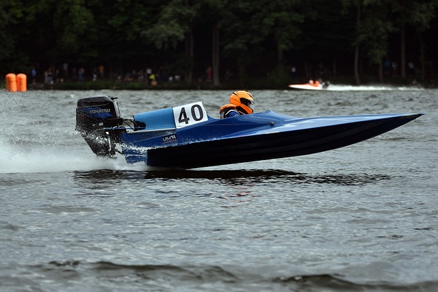 现提供了坚 现提供了坚