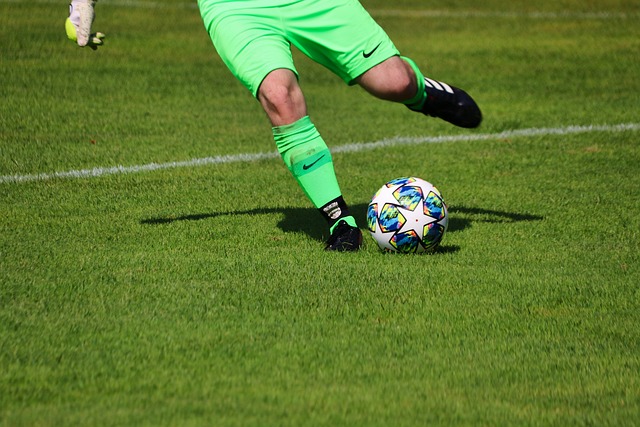 界的重要赛 界的重要赛