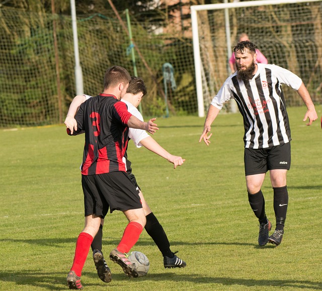 惊心动魄的 惊心动魄的