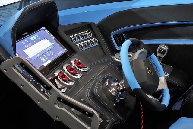 为其他城市 为其他城市