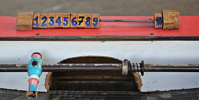 挥为马体会 挥为马体会