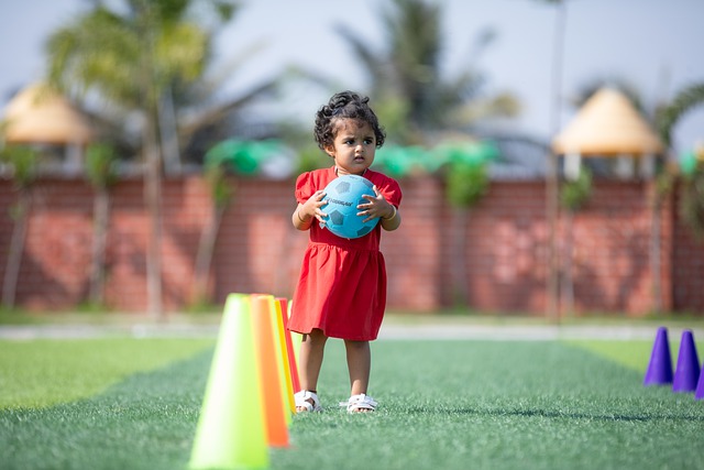 难以置信 难以置信