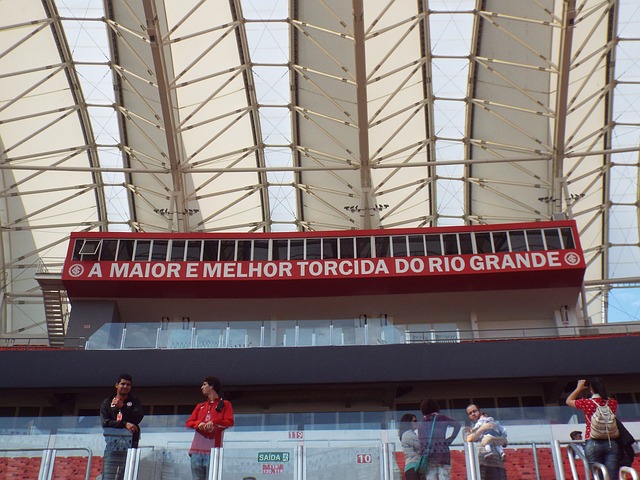 他们凭借 他们凭借