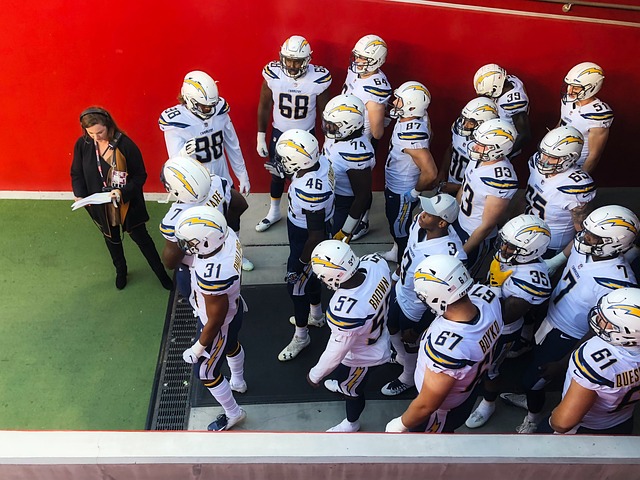 降或心理疲 降或心理疲